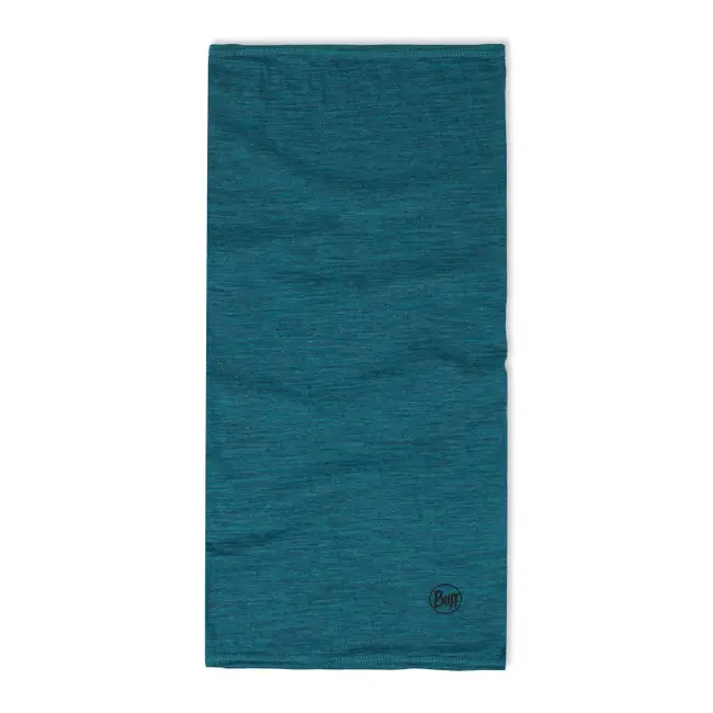 Light Weight merino wool Solid Teal [4]