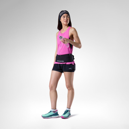 Maieu dama Rossignol W SAPA Ultra - Electric Fuchsia [5]