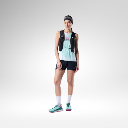 Maieu dama Rossignol W SAPA Ultra - White Line Fogg [5]