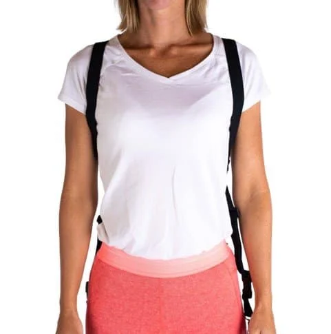 Bretele SKI-MOJO [1]