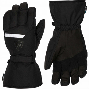 Manusi - Manusi barbati Rossignol ACTION IMPR Black