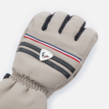 Manusi barbati Rossignol LEGEND IMPR - Dune [1]