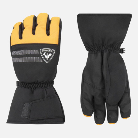 Manusi - Manusi barbati Rossignol PERF - Sunburst