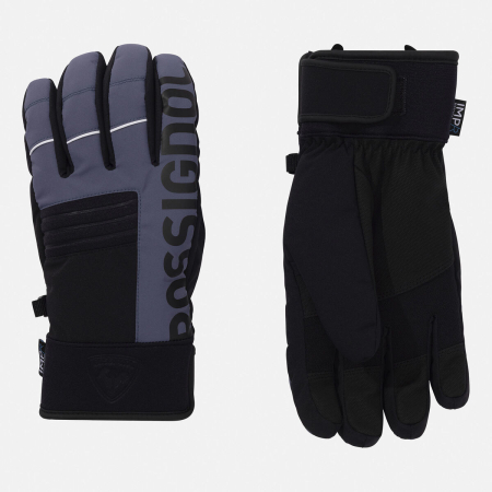Manusi - Manusi barbati Rossignol SPEED IMPR True Night Blue