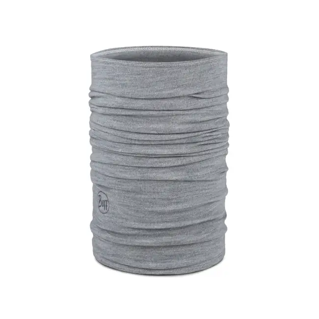 Mid Weight merino wool Melange Cloud [2]