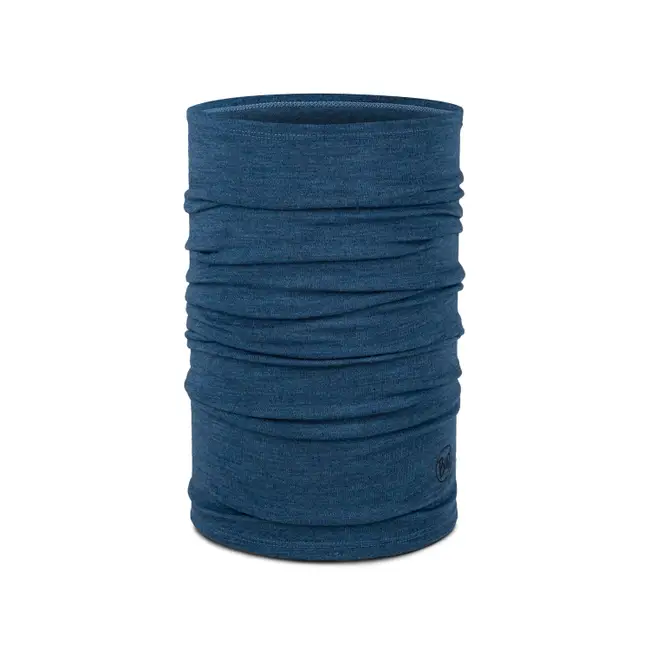 Produse BUFF - Mid Weight merino wool Melange Tempest