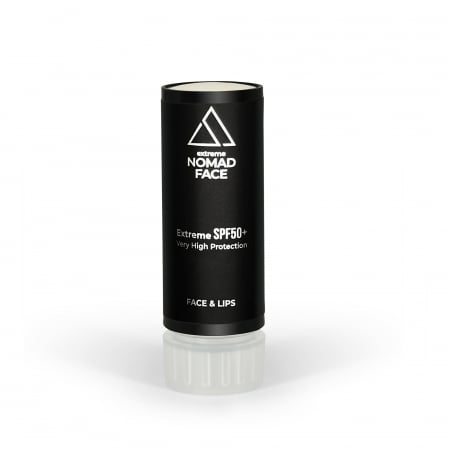 Nomad Face - Rezerva - Capsule SPF 50+ [2]