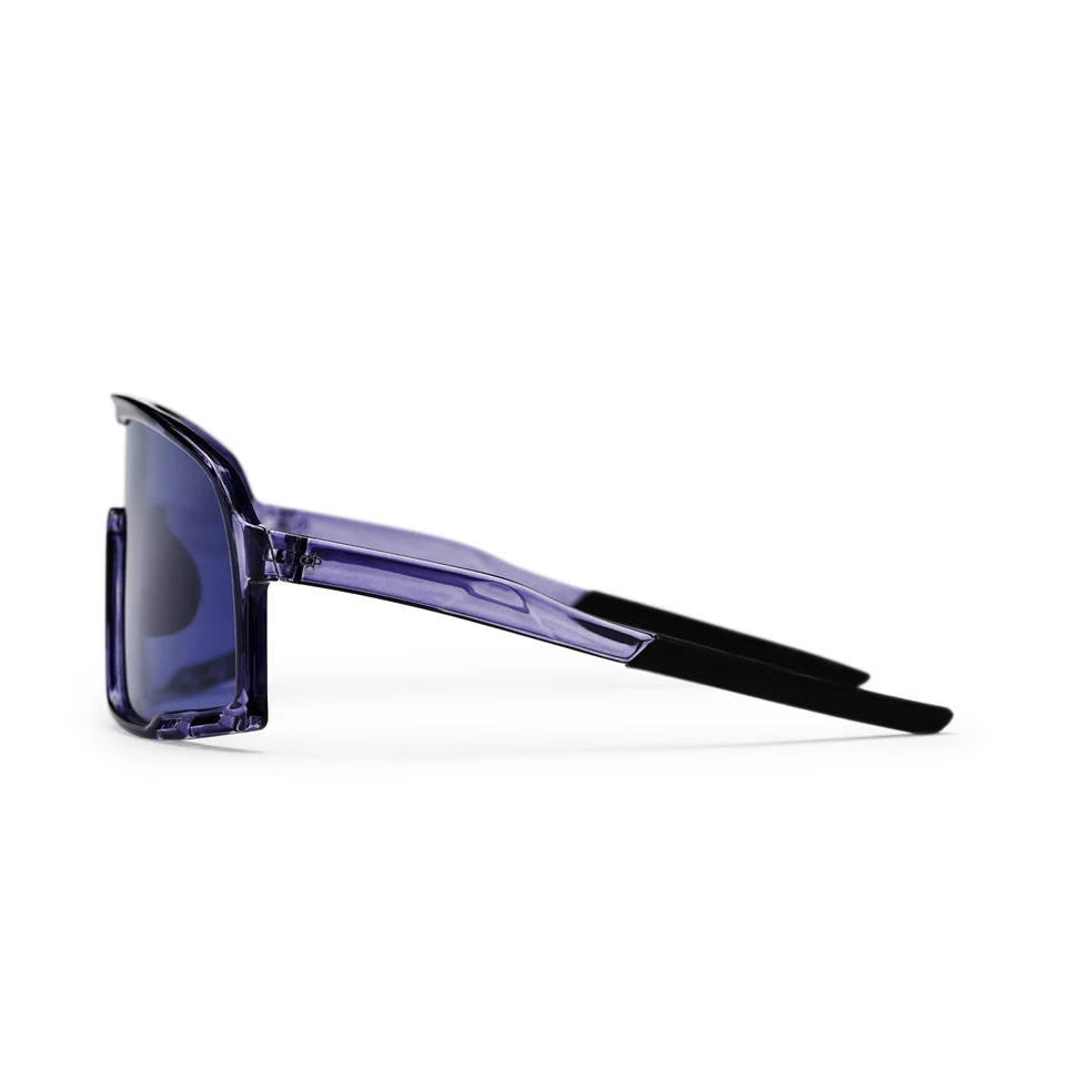 Ochelari de soare CHPO Henrik - Indigo / Indigo Mirror [2]