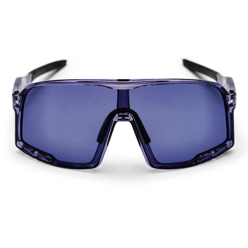 Ochelari de soare CHPO Henrik - Indigo / Indigo Mirror [1]
