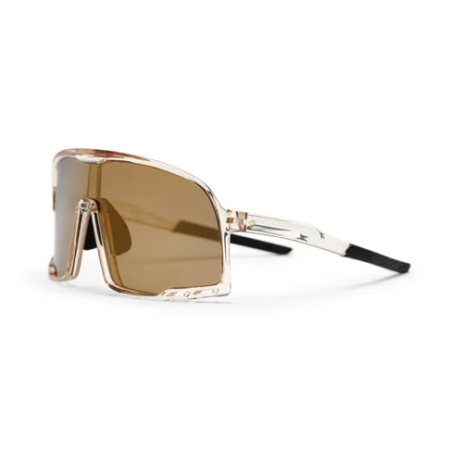 Ochelari de soare - Ochelari de soare CHPO Henrik - Elder / Flower