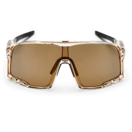 Ochelari de soare CHPO Henrik - Elder / Flower [1]