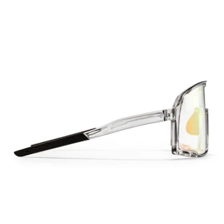 Ochelari de soare CHPO Henrik Photochromic - Grey pink [3]