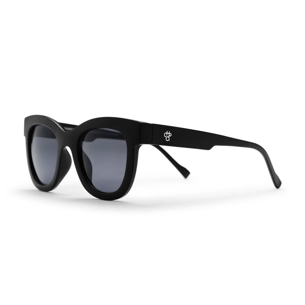 Ochelari de soare - Ochelari de soare CHPO Marais - Black / black