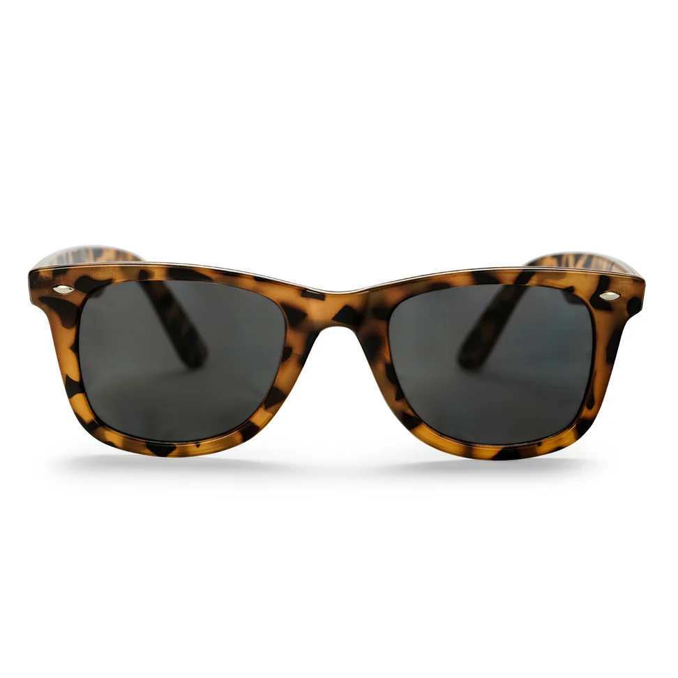 Ochelari de soare CHPO Noway - Turtle brown / black [1]