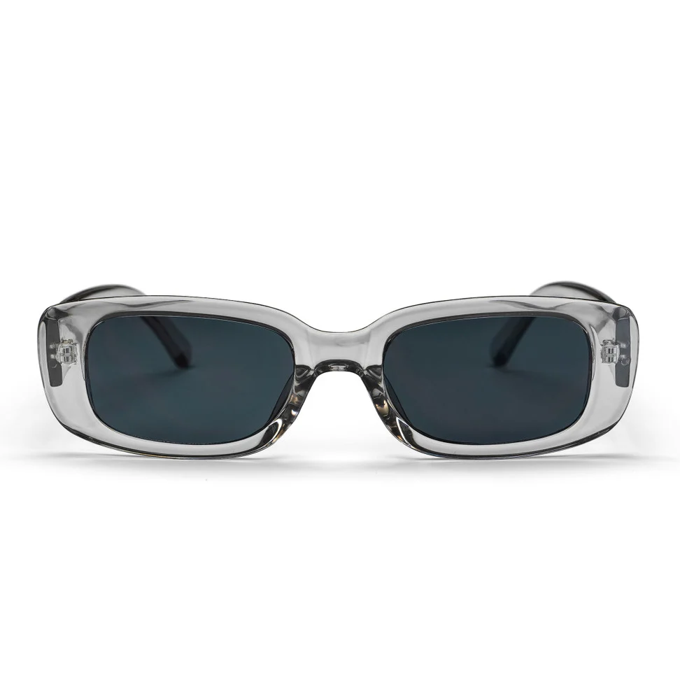 Ochelari de soare CHPO Nicole - Grey [1]