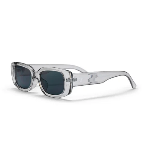 Ochelari de soare - Ochelari de soare CHPO Nicole - Grey