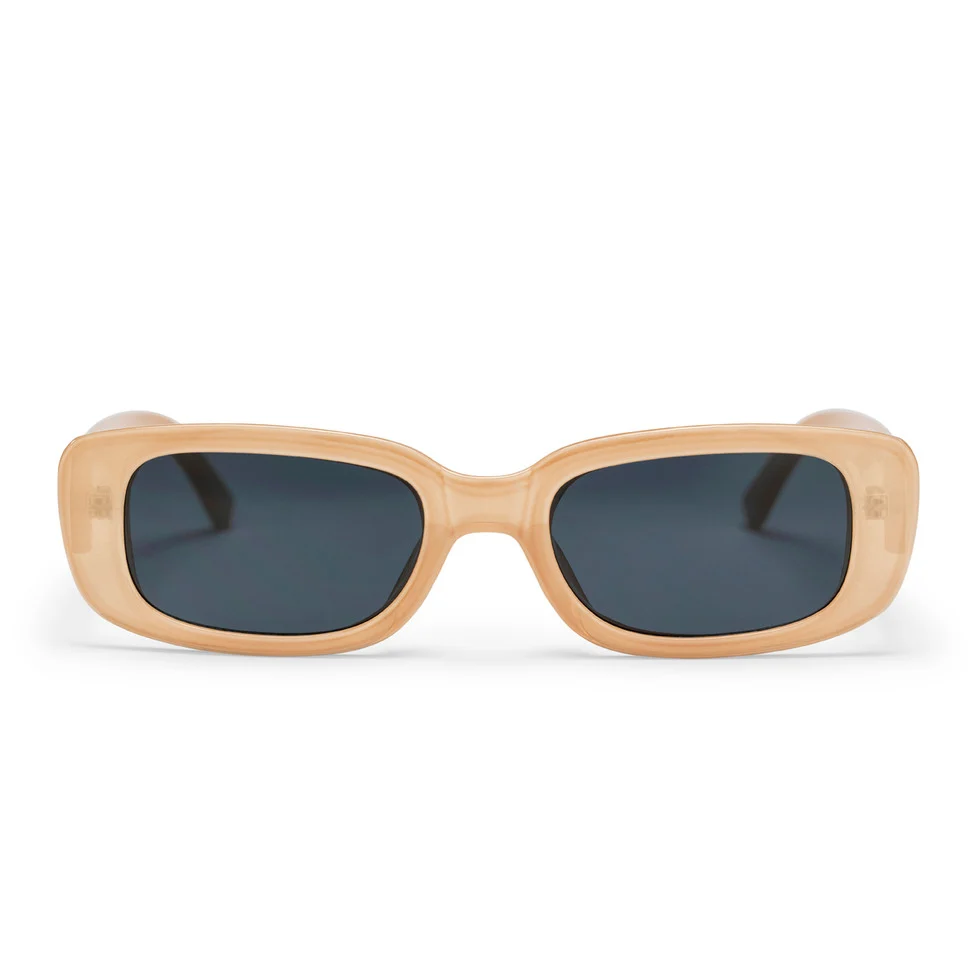 Ochelari de soare CHPO Nicole - Milky tea [1]