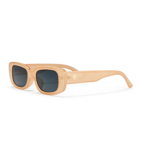 Ochelari de soare - Ochelari de soare CHPO Nicole - Milky tea