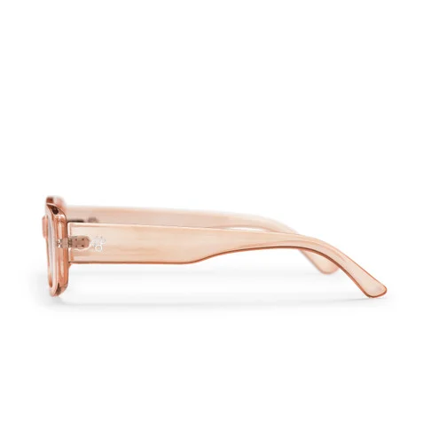 Ochelari de soare CHPO Nicole - Peach [2]