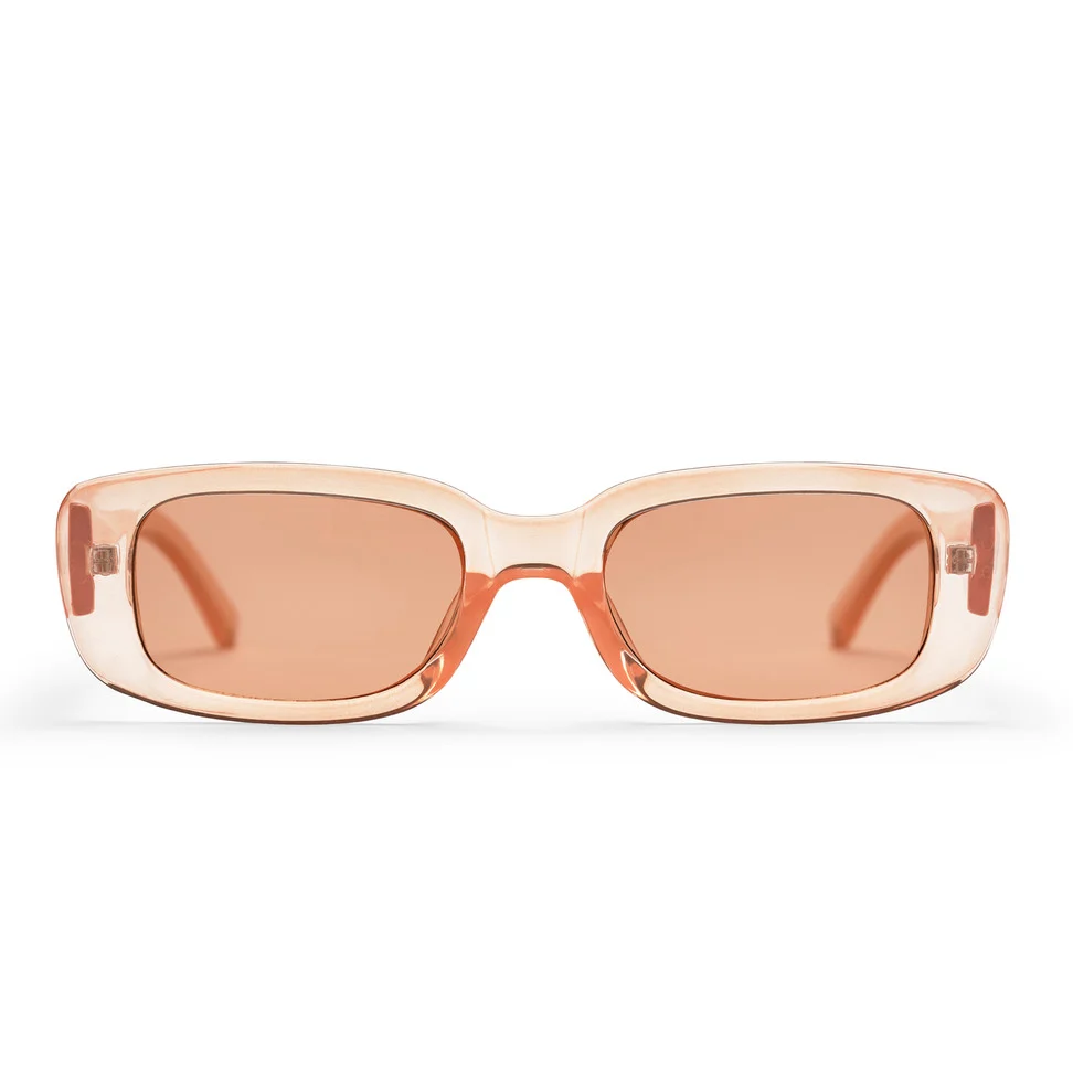 Ochelari de soare CHPO Nicole - Peach [1]