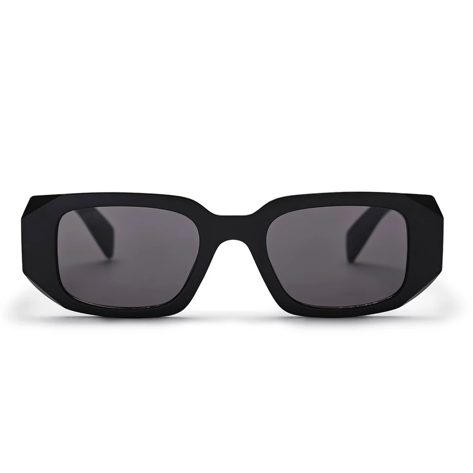Ochelari de soare CHPO Reed - Black / black [1]