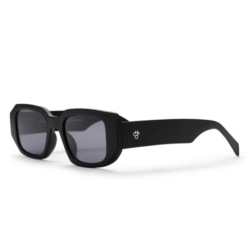 Ochelari de soare - Ochelari de soare CHPO Reed - Black / black
