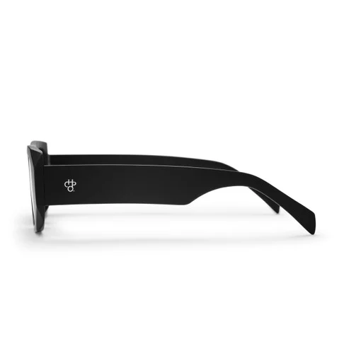 Ochelari de soare CHPO Reed - Black / black [2]