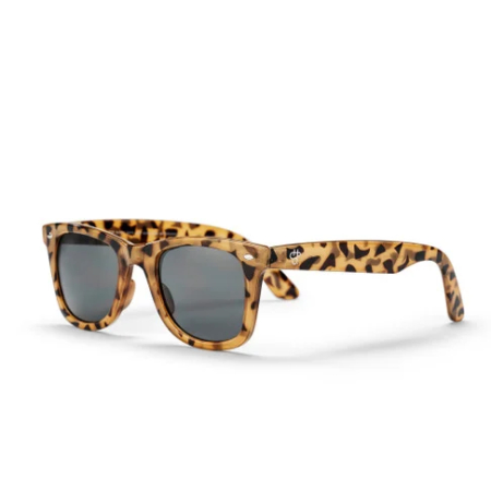 Ochelari de soare CHPO Noway - Turtle brown / black [0]