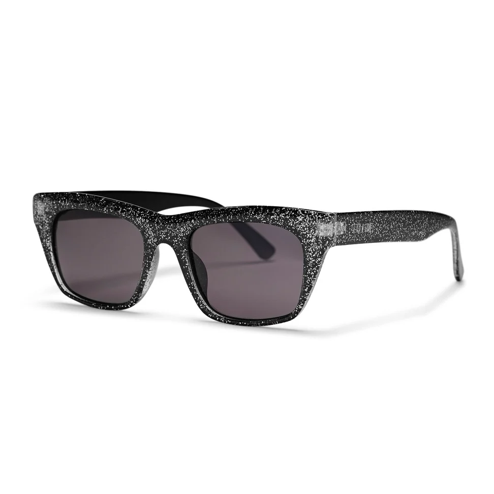 Ochelari de soare - Ochelari de soare CHPO Stitch N Stones