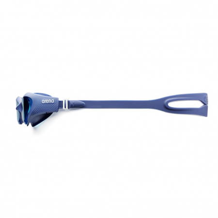 Ochelari inot Arena THE ONE Light Blue [1]