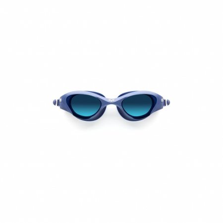 Produse pentru bazin ARENA - Ochelari inot Arena THE ONE Light Blue