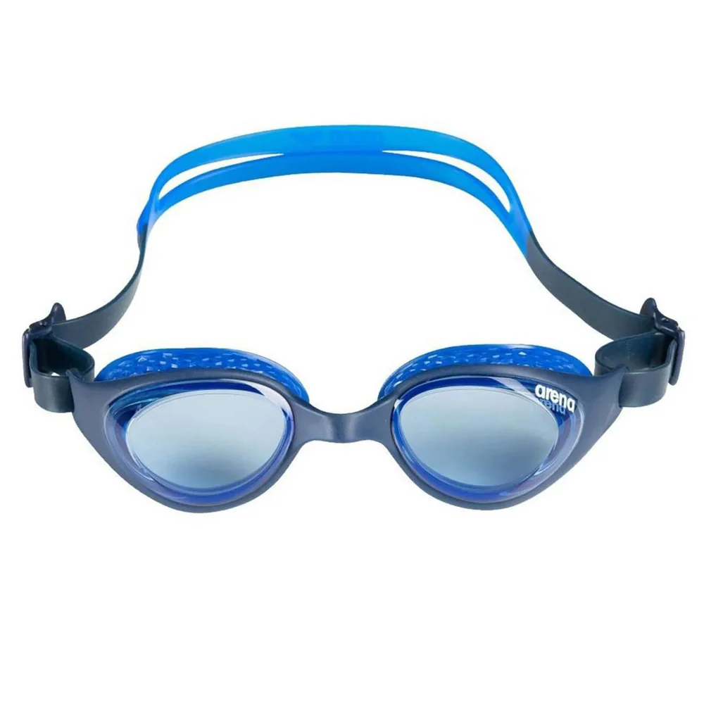 Produse pentru bazin ARENA - Ochelari inot copii Arena AIR JR Blue