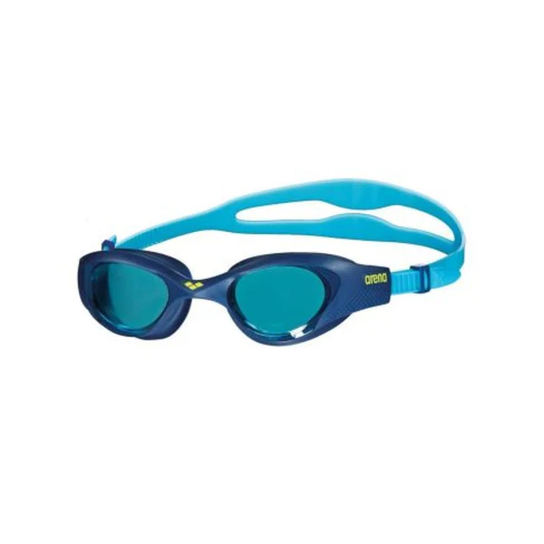 Produse pentru bazin ARENA - Ochelari inot copii Arena THE ONE JR Light Blue