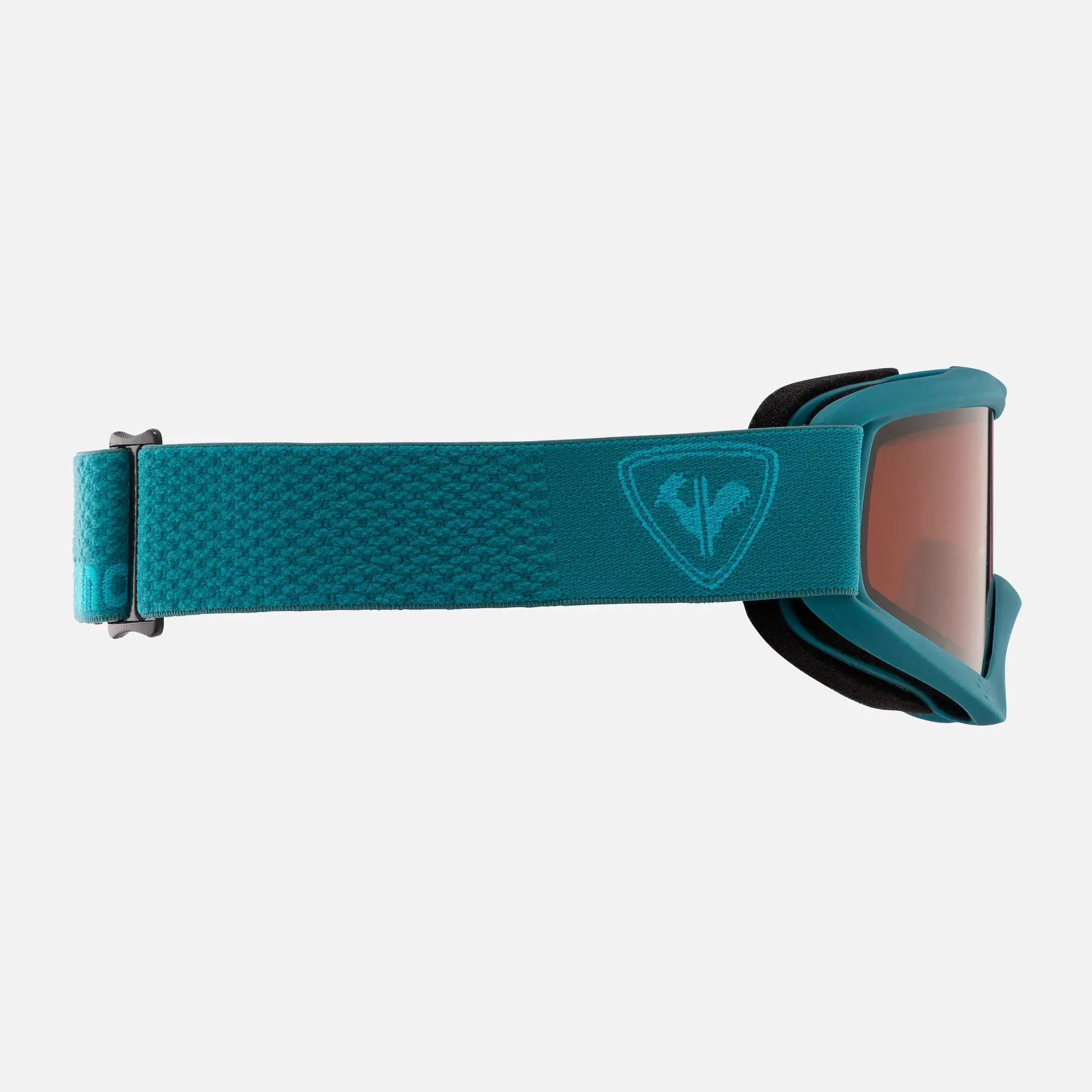 Ochelari schi copii Rossignol RAFFISH Blue [1]