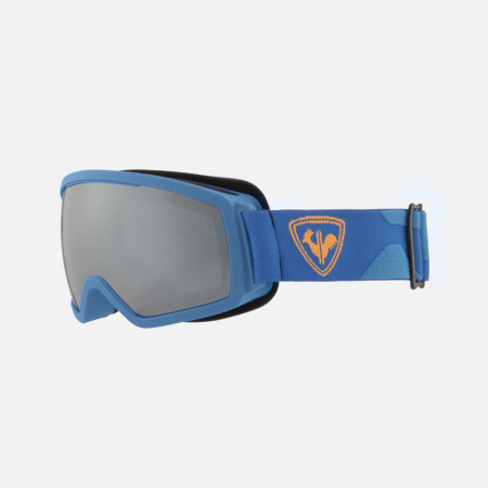 Ochelari ski - Ochelari schi copii Rossignol TORIC Blue
