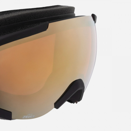 Ochelari schi dama Rossignol AIRIS SONAR Black [2]