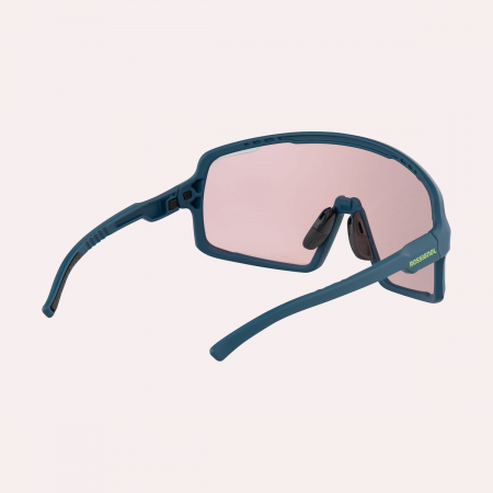 Ochelari de soare Rossignol ESCAPER SUNGLASSES Photochromic [1]