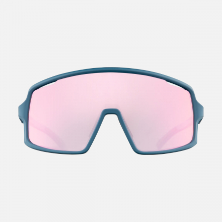 Ochelari de soare Rossignol ESCAPER SUNGLASSES Photochromic [2]