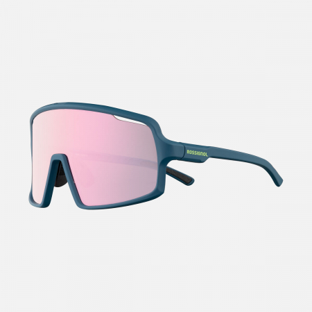 Ochelari ski - Ochelari de soare Rossignol ESCAPER SUNGLASSES Photochromic