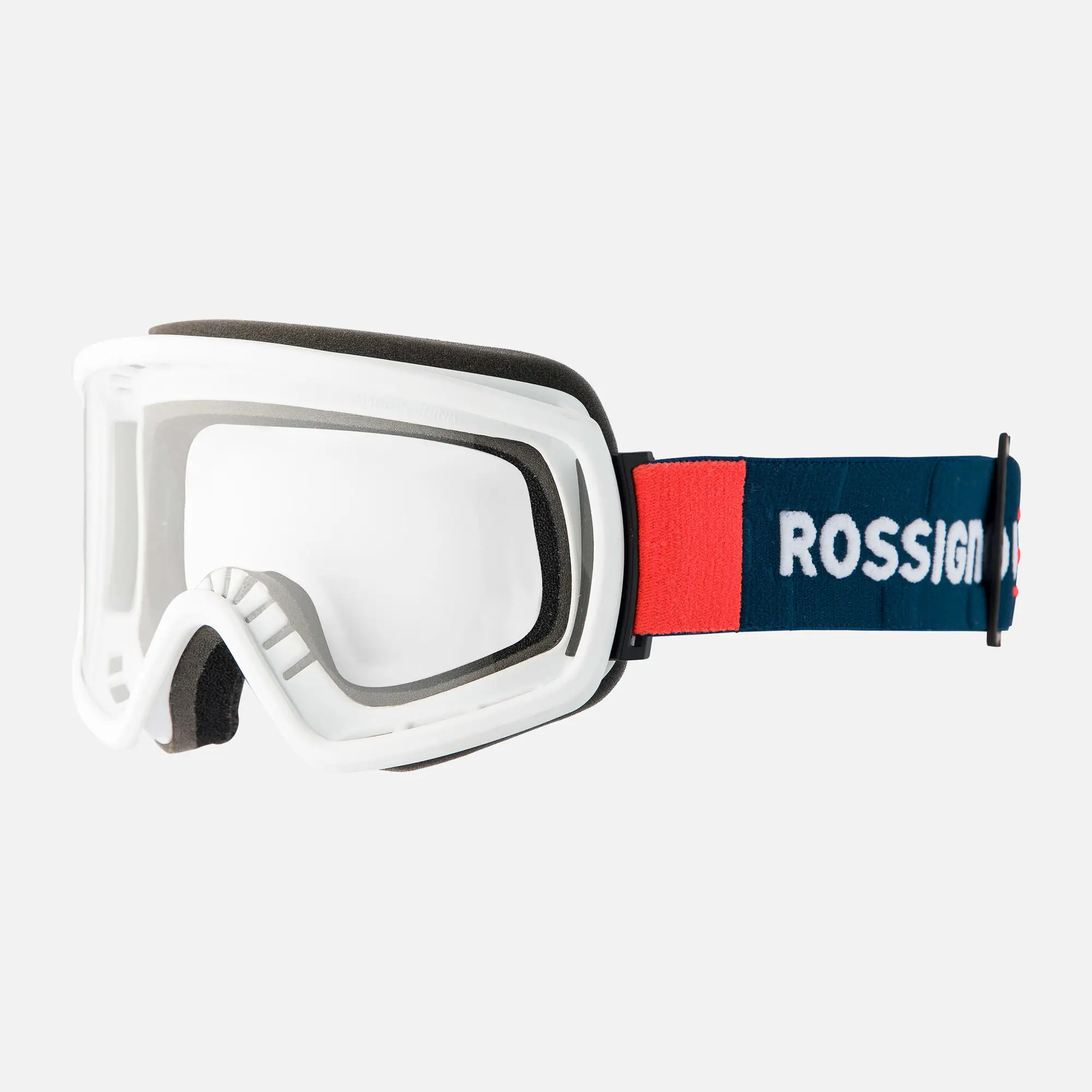Ochelari schi Rossignol HERO Blue [1]