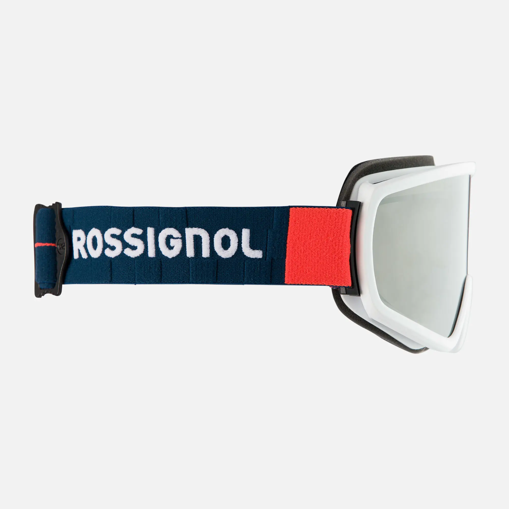 Ochelari schi Rossignol HERO Blue [3]