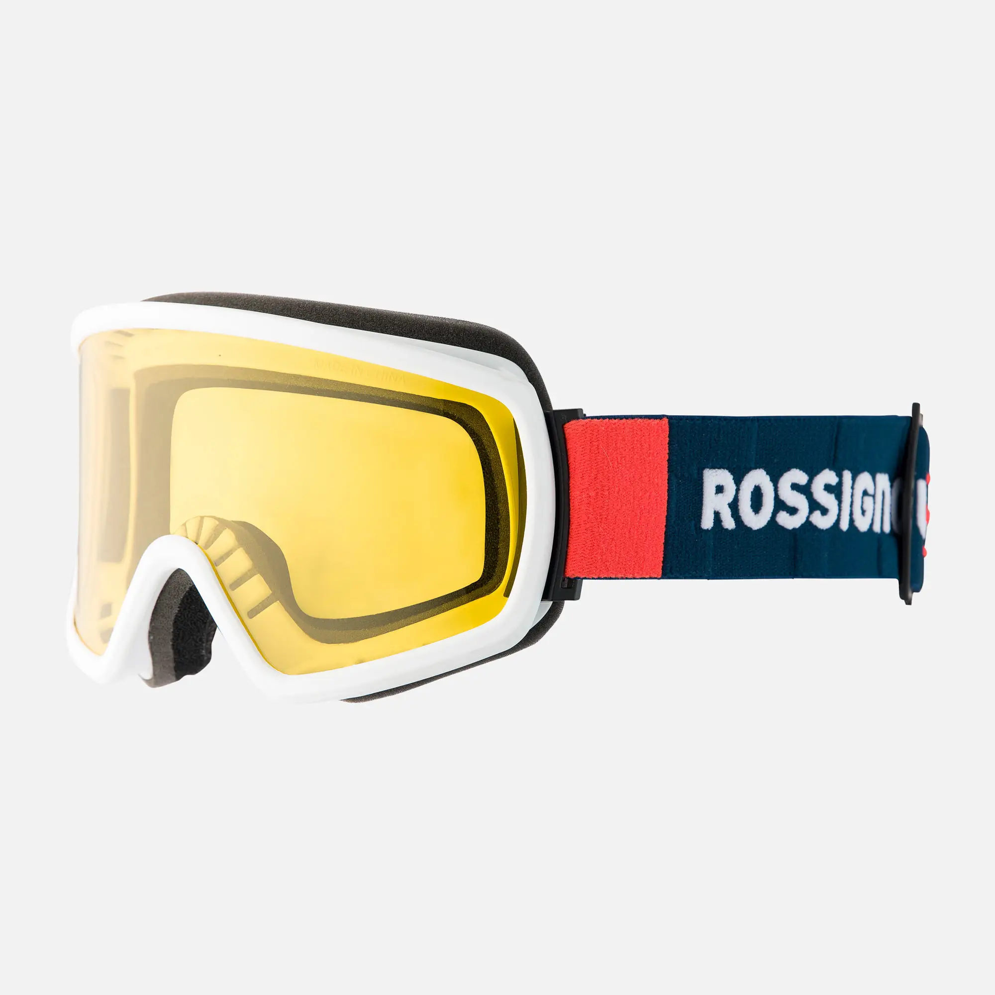 Ochelari schi Rossignol HERO Blue [2]