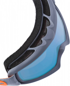 Ochelari schi copii Rossignol RAFFISH EXPERIENCE [3]