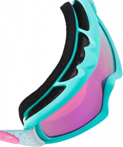 Ochelari schi copii Rossignol RAFFISH TEMPTATION [3]