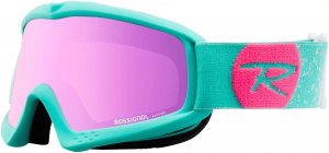 Ochelari schi copii Rossignol RAFFISH TEMPTATION [0]