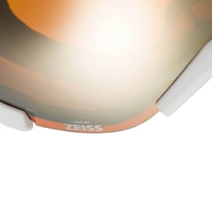 Ochelari schi dama Rossignol AIRIS SONAR White [4]