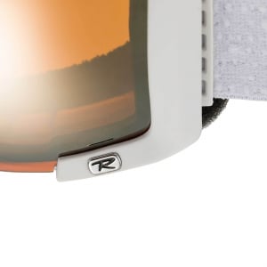 Ochelari schi dama Rossignol AIRIS SONAR White [3]