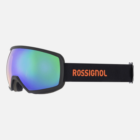Ochelari ski - Ochelari schi Rossignol IZAR HERO