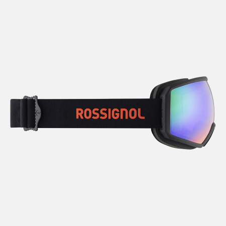 Ochelari schi Rossignol IZAR HERO [1]