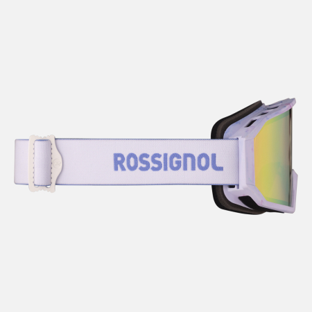 Ochelari schi Rossignol ESSENTIAL White [1]